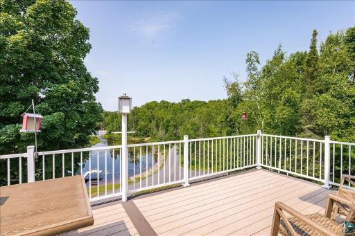 6906 W Van Road, Duluth, MN 55803