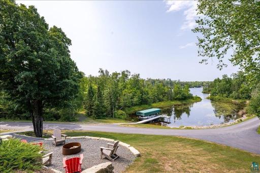 6906 W Van Road, Duluth, MN 55803