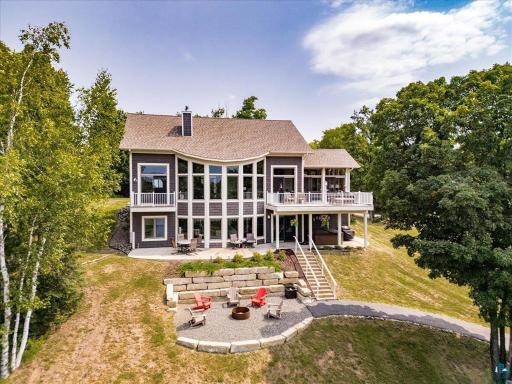 6906 W Van Road, Duluth, MN 55803