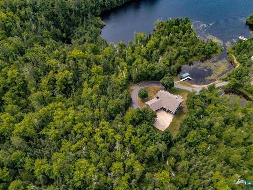6906 W Van Road, Duluth, MN 55803