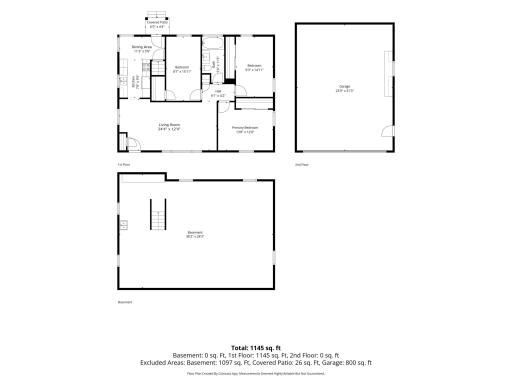 All Floors