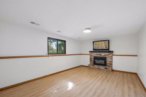 16015 Oak Shore Drive, Lakeville, MN 55044