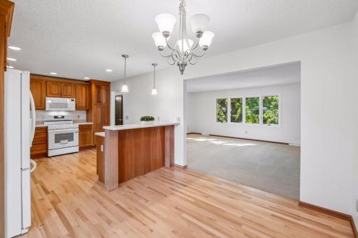 16015 Oak Shore Drive, Lakeville, MN 55044