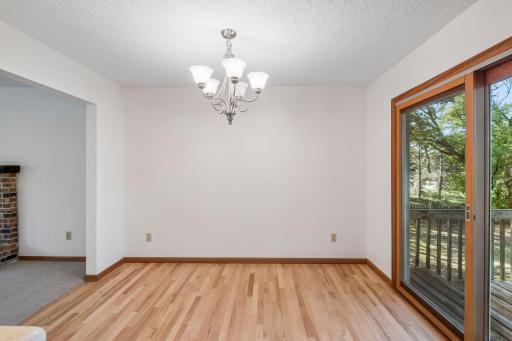 16015 Oak Shore Drive, Lakeville, MN 55044