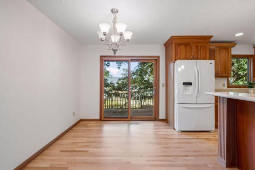 16015 Oak Shore Drive, Lakeville, MN 55044