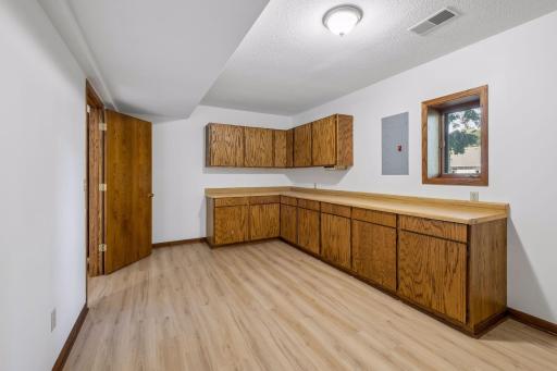 16015 Oak Shore Drive, Lakeville, MN 55044