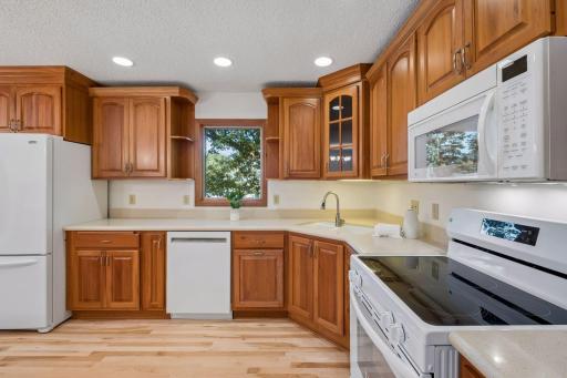 16015 Oak Shore Drive, Lakeville, MN 55044
