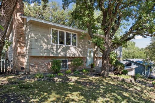 16015 Oak Shore Drive, Lakeville, MN 55044