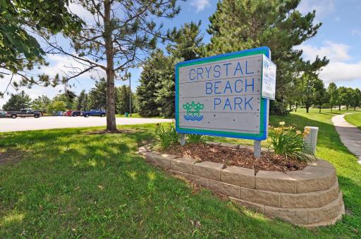 16015 Oak Shore Drive, Lakeville, MN 55044