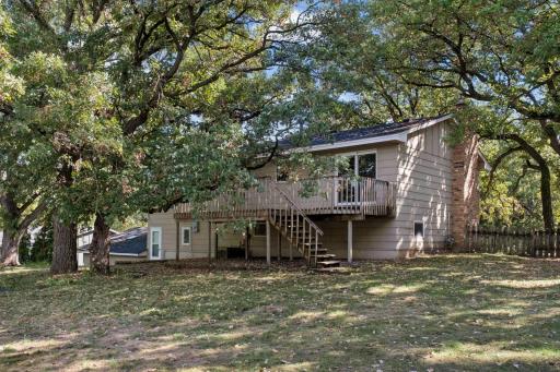 16015 Oak Shore Drive, Lakeville, MN 55044