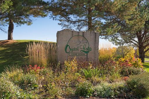 16015 Oak Shore Drive, Lakeville, MN 55044