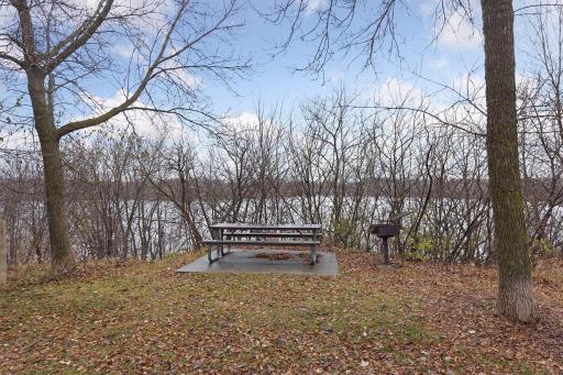 16015 Oak Shore Drive - Spacecrafting - 0059.jpg