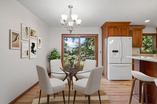 16015 Oak Shore Drive, Lakeville, MN 55044