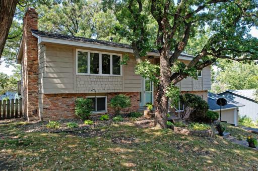 16015 Oak Shore Drive, Lakeville, MN 55044