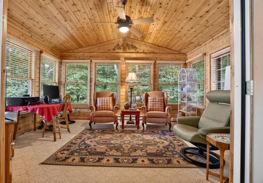 22177 Ministers Point Road, Deerwood, MN 56444