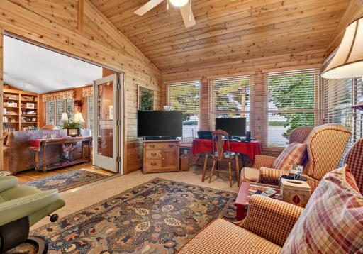 22177 Ministers Point Road, Deerwood, MN 56444
