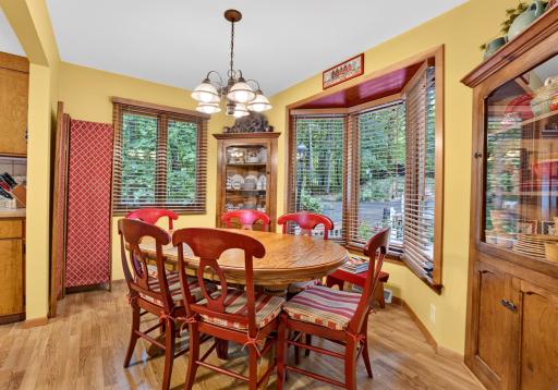 22177 Ministers Point Road, Deerwood, MN 56444