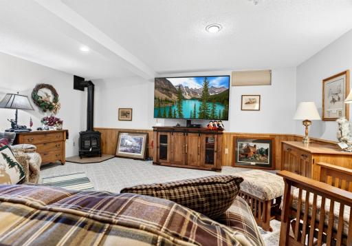 22177 Ministers Point Road, Deerwood, MN 56444