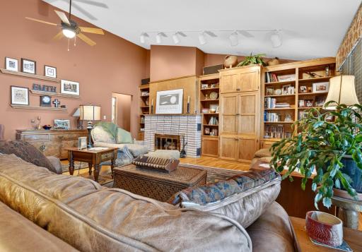 22177 Ministers Point Road, Deerwood, MN 56444