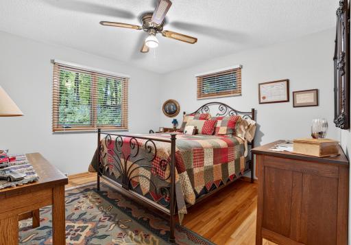 22177 Ministers Point Road, Deerwood, MN 56444