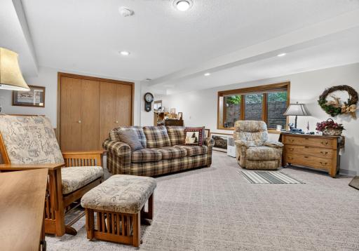 22177 Ministers Point Road, Deerwood, MN 56444