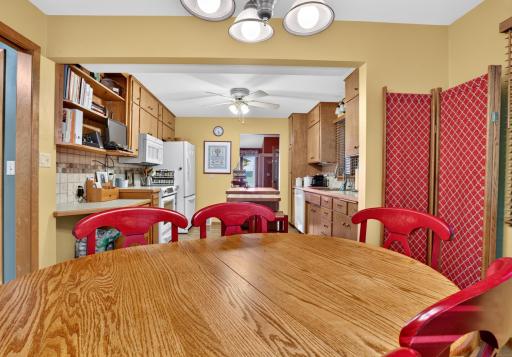 22177 Ministers Point Road, Deerwood, MN 56444