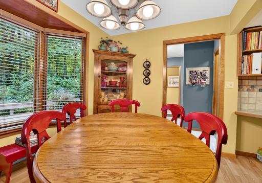 22177 Ministers Point Road, Deerwood, MN 56444