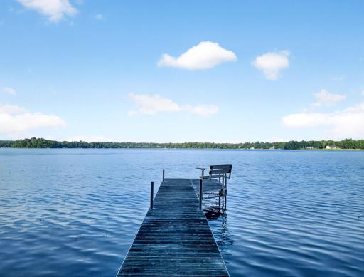 22177 Ministers Point Road, Deerwood, MN 56444