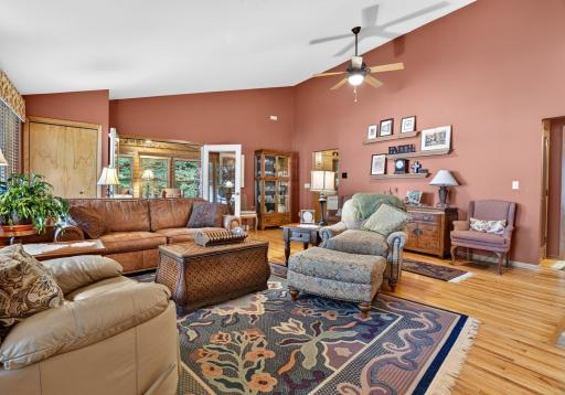 22177 Ministers Point Road, Deerwood, MN 56444