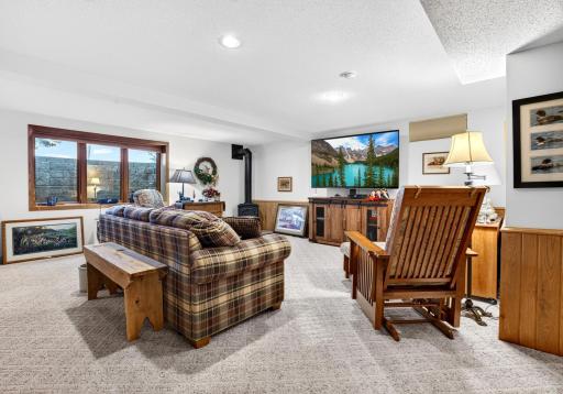 22177 Ministers Point Road, Deerwood, MN 56444