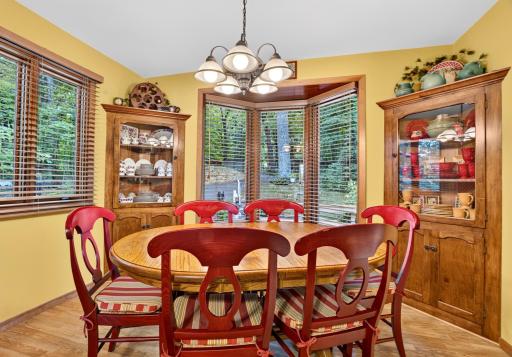 22177 Ministers Point Road, Deerwood, MN 56444