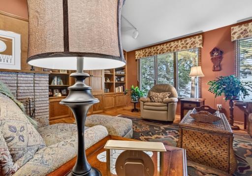 22177 Ministers Point Road, Deerwood, MN 56444