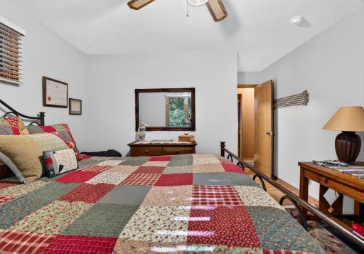 22177 Ministers Point Road, Deerwood, MN 56444