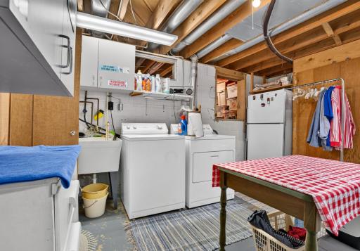 22177 Ministers Point Road, Deerwood, MN 56444