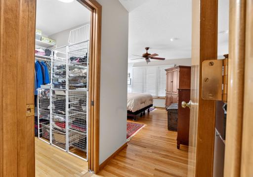 22177 Ministers Point Road, Deerwood, MN 56444