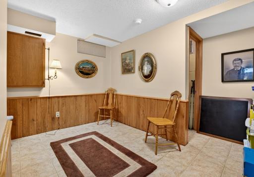 22177 Ministers Point Road, Deerwood, MN 56444