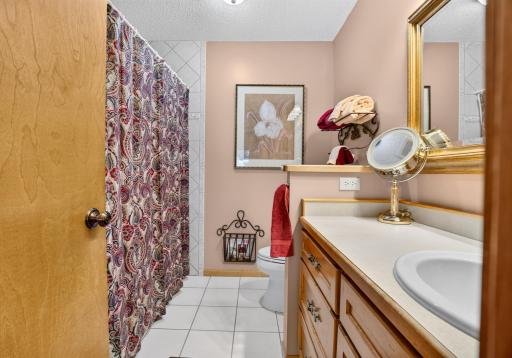 22177 Ministers Point Road, Deerwood, MN 56444