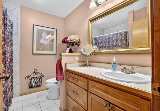 22177 Ministers Point Road, Deerwood, MN 56444
