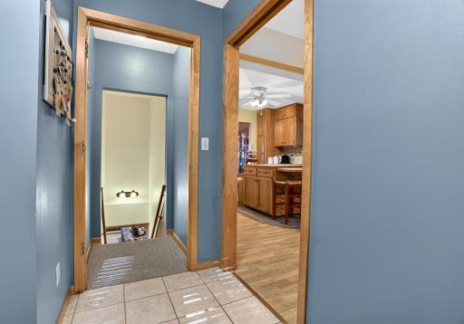 22177 Ministers Point Road, Deerwood, MN 56444