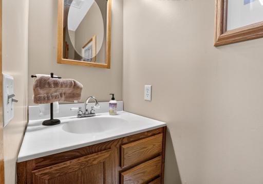 22177 Ministers Point Road, Deerwood, MN 56444
