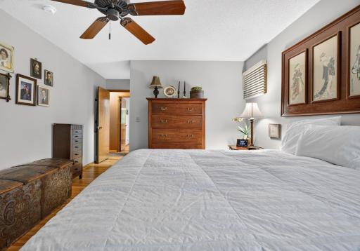 22177 Ministers Point Road, Deerwood, MN 56444