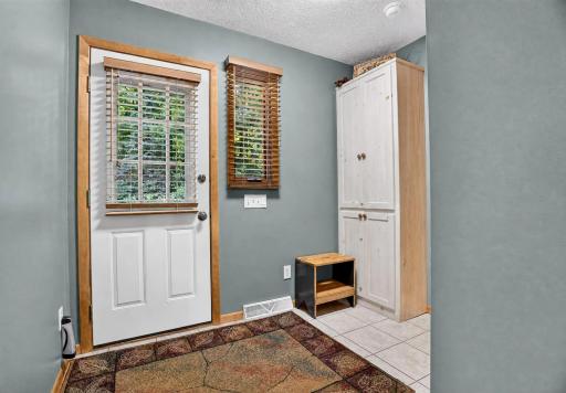 22177 Ministers Point Road, Deerwood, MN 56444