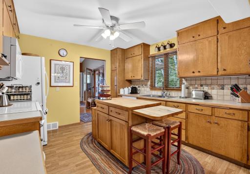 22177 Ministers Point Road, Deerwood, MN 56444