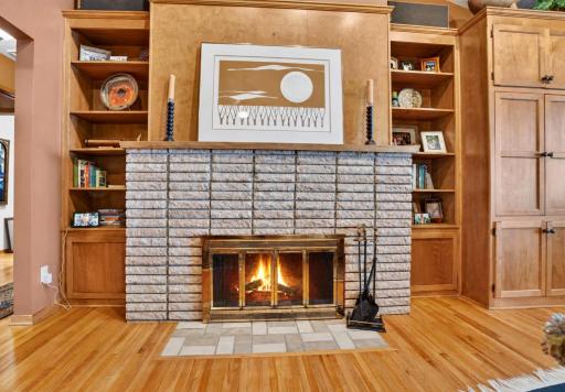 22177 Ministers Point Road, Deerwood, MN 56444