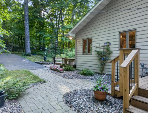 22177 Ministers Point Road, Deerwood, MN 56444