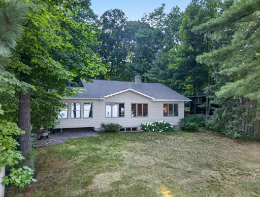 22177 Ministers Point Road, Deerwood, MN 56444