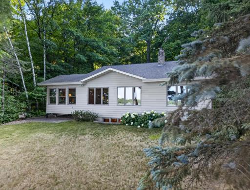 22177 Ministers Point Road, Deerwood, MN 56444