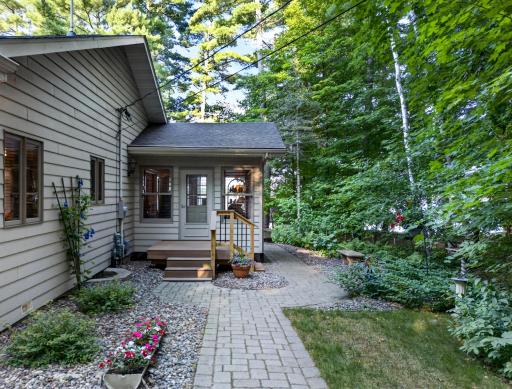 22177 Ministers Point Road, Deerwood, MN 56444