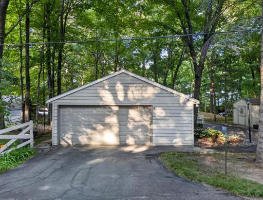 22177 Ministers Point Road, Deerwood, MN 56444