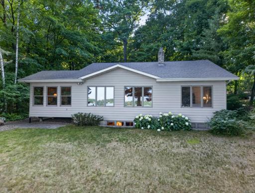 22177 Ministers Point Road, Deerwood, MN 56444